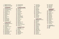 The Women Who Changed Architecture: Women Who Changed Architecture