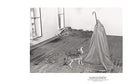 The Essential Joseph Beuys