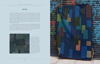 Kaffe Fassett's Timeless Themes: 23 New Quilts Inspired by Classic Patterns