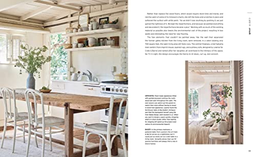 Embrace Your Space Organizing Ideas and Stylish Upgrades for Every Room on Any Budget: Organizing Ideas and Stylish Upgrades for Every Room on Any Budget