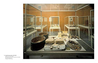 The Essential Joseph Beuys