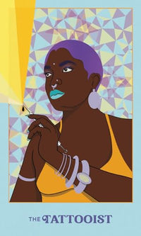 Prosperity Mantras: Modern Affirmations for Abundance