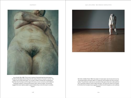 A World of Our Own: Women Artists Against the Odds