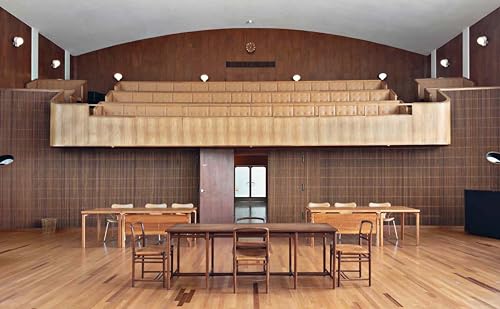 The Designs of Arne Jacobsen