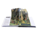 Edvard Munch Pop-Ups