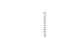 Photobox: 250 Images You Need To See