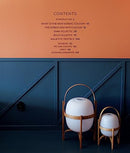 Nordic Homes in Colour: The new Scandi style