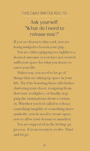 Lunar Abundance Reflection Cards: A Deck and Guidebook for Working with the Moon’s Phases (RP Studio)