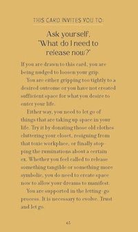 Lunar Abundance Reflection Cards: A Deck and Guidebook for Working with the Moon’s Phases (RP Studio)