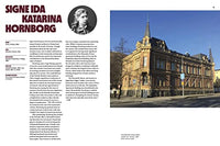 The Women Who Changed Architecture: Women Who Changed Architecture