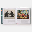 Great Women Painters (Vitamin)