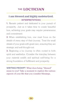 Prosperity Mantras: Modern Affirmations for Abundance