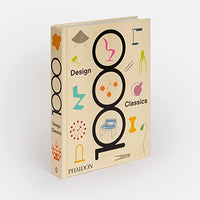 1000 Design Classics