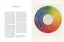 The V&A Book of Colour in Design