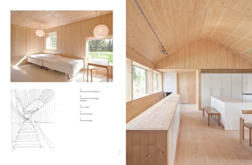 Nordic Style: Warm & Welcoming Scandinavian Interiors