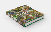 Garden: Exploring the Horticultural World