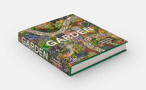 Garden: Exploring the Horticultural World