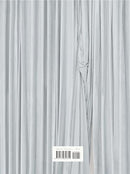 The Kinfolk Home: Interiors For Slow Living