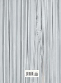 The Kinfolk Home: Interiors For Slow Living