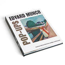 Edvard Munch Pop-Ups