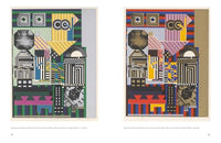 Screenprints (Victoria & Albert Museum)