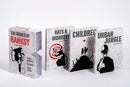 The World of Banksy (World of Bansky)