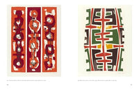 Screenprints (Victoria & Albert Museum)