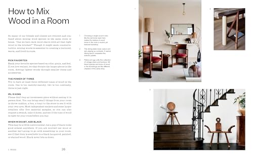 What We Keep: Advice from Artists and Designers on Living with the Things You Love