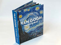 Van Gogh: The Pop-Up Book