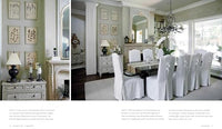Carolyn Westbrook: Vintage French Style: Homes and gardens inspired by a love of France