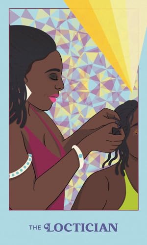 Prosperity Mantras: Modern Affirmations for Abundance