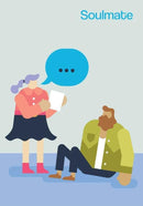 Game On!: 50 Hilarious Party Games