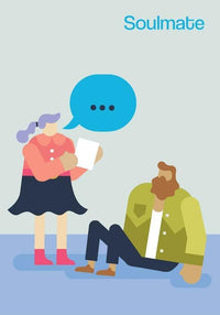 Game On!: 50 Hilarious Party Games