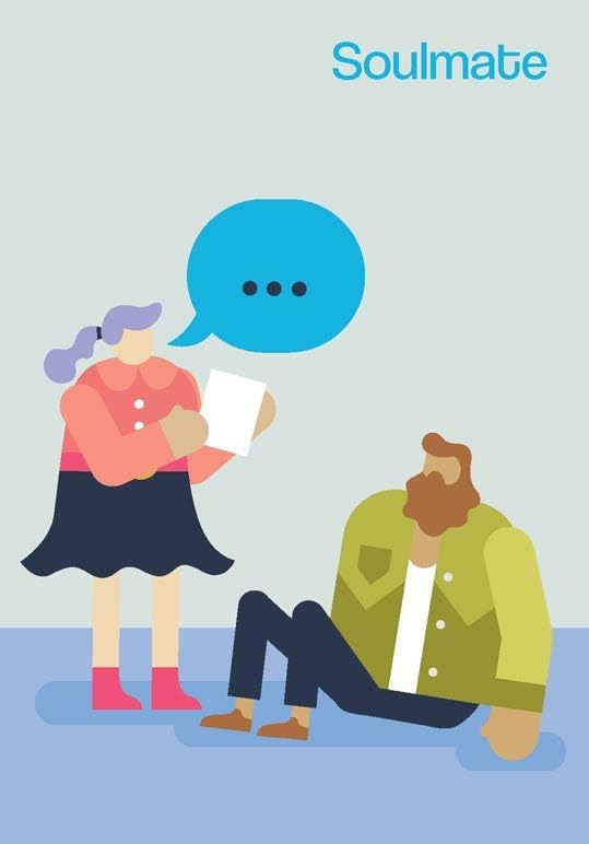 Game On!: 50 Hilarious Party Games