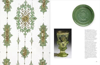 The V&A Book of Colour in Design