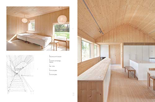 Nordic Style: Warm & Welcoming Scandinavian Interiors