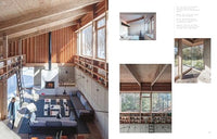 The New Sustainable House