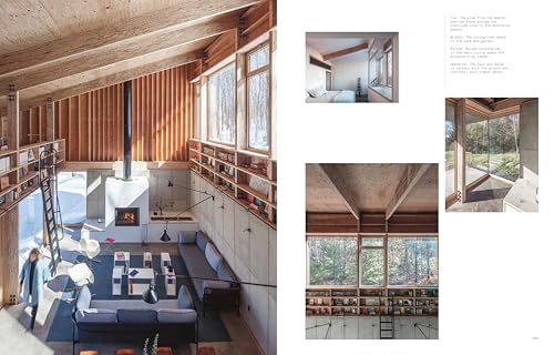 The New Sustainable House