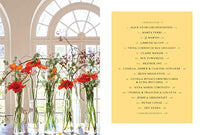 A Room of Her Own: Inside the Homes and Lives of Creative Women