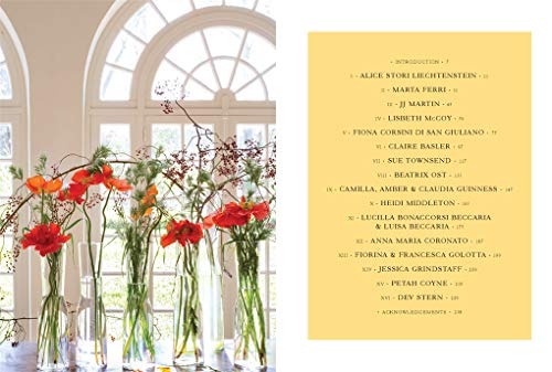 A Room of Her Own: Inside the Homes and Lives of Creative Women