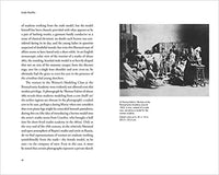 Why Have There Been No Great Women Artists?: 50th Anniversary Edition