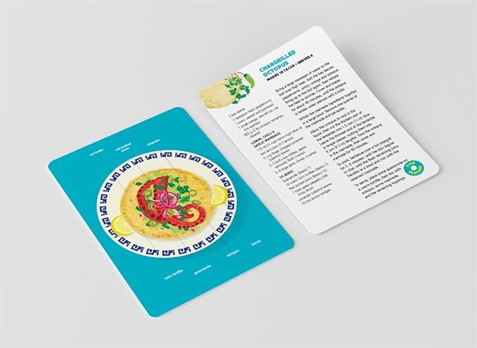 Taco 101: 30 taco recipes and all the basics