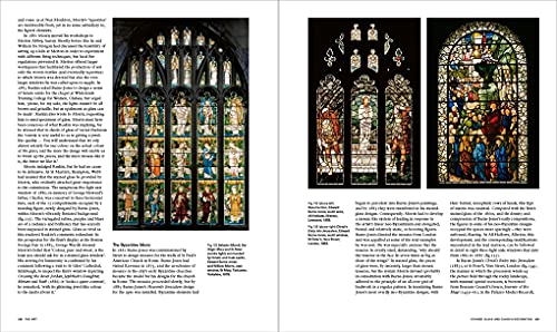 William Morris (Victoria and Albert Museum) (V&a Museum)