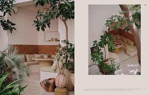 A Visual Feast: Ingredients That Make a Home