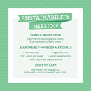 Fairy Tale Friends Dressing Up