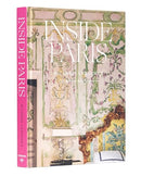 Inside Paris