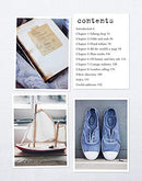 Living Life Beautifully