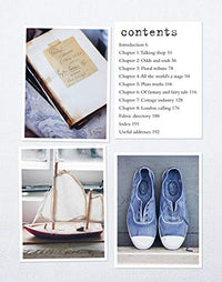 Living Life Beautifully