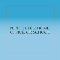 Spirited Away Pencils