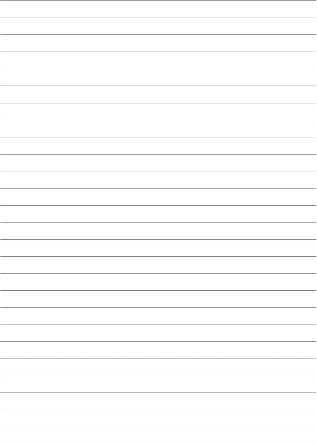 Studio Ghibli Princess Mononoke Notebook